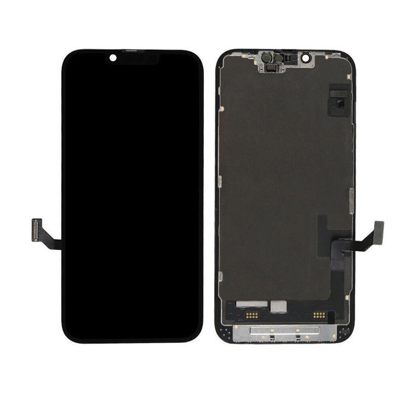 Compatible écrans lcd Apple  for iPhone 14 