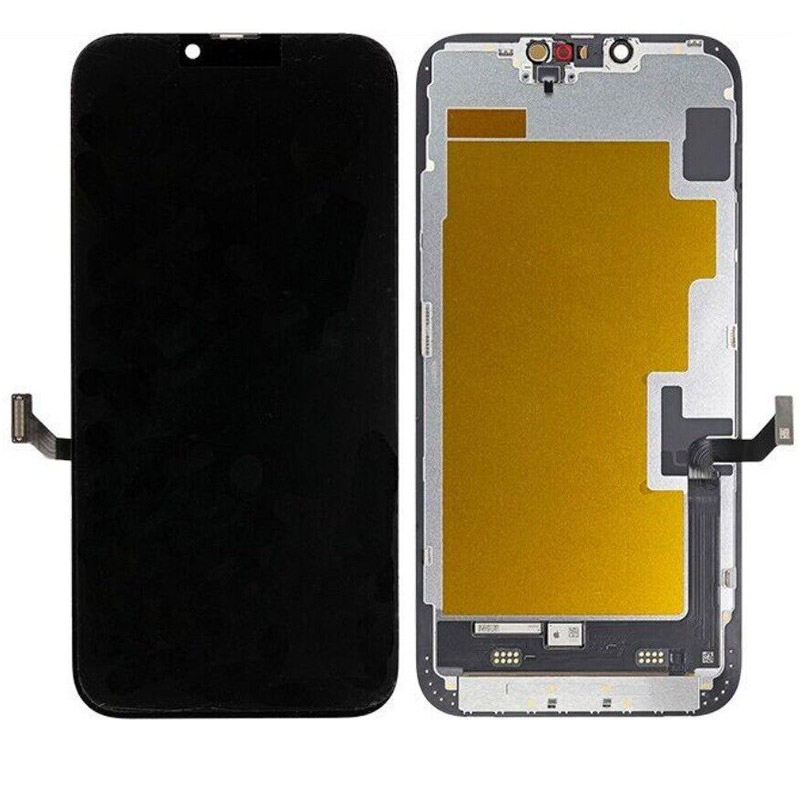 Compatible écrans lcd Apple  for iPhone 14 Plus 