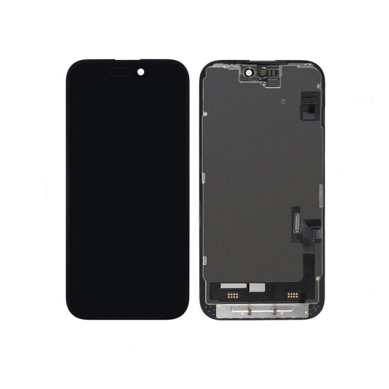 Compatible écrans lcd Apple  for iPhone 15 