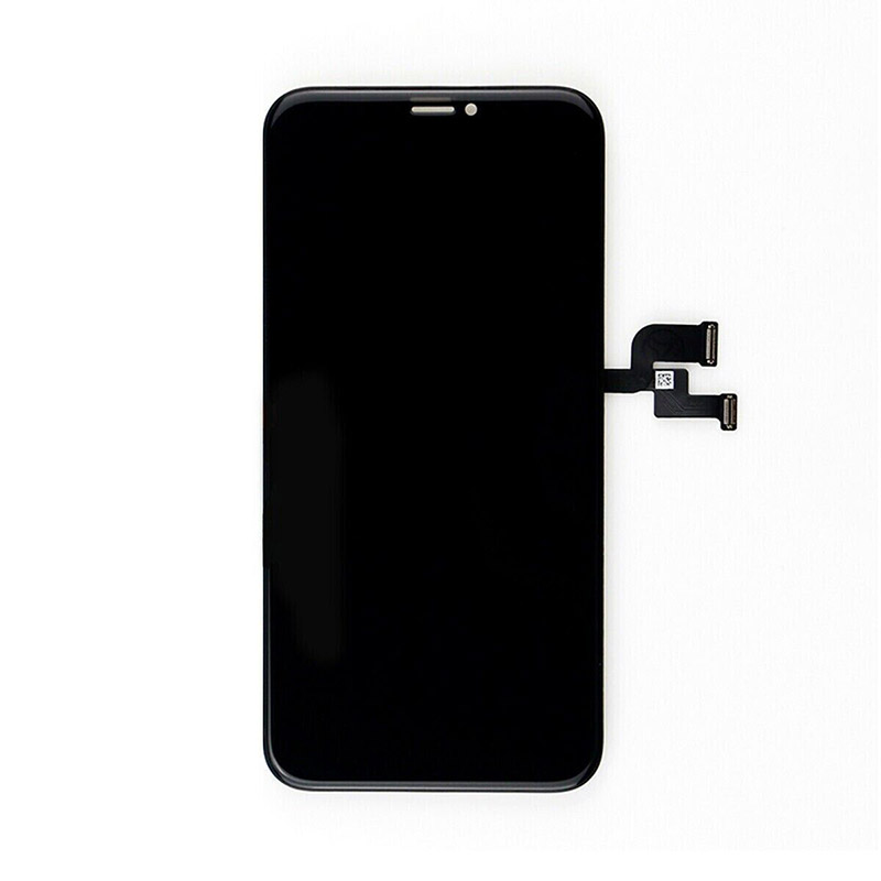 Compatible écrans lcd Apple  for iPhone X 
