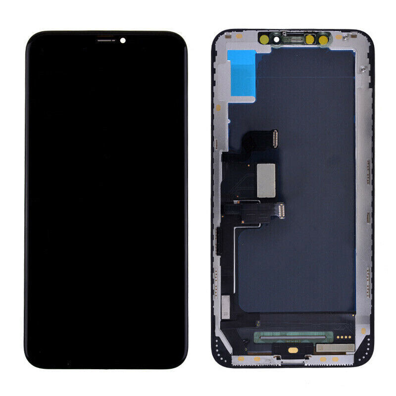 Compatible écrans lcd Apple  for iPhone XS Max 