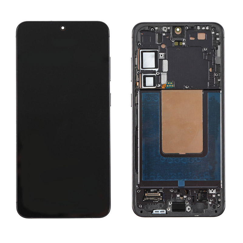 Compatible écrans lcd Samsung  for S928 