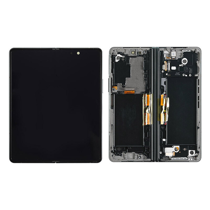 Compatible écrans lcd Samsung  for SM-F926 