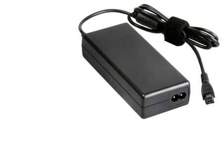 Compatible Chargeur Adaptateur AC portable COMPAQ  for Armada 1505 