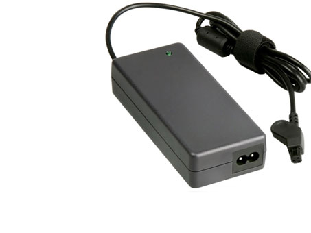 Compatible Chargeur Adaptateur AC portable Dell  for Latitude C400 Series 