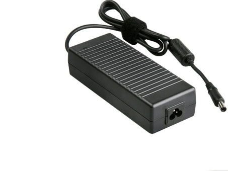 Compatible Chargeur Adaptateur AC portable Dell  for Precision M6500 