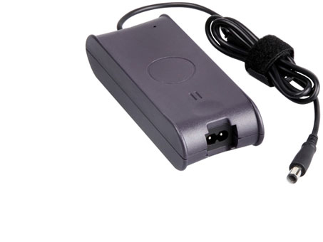 Compatible Chargeur Adaptateur AC portable for Dell Precision Mobile Workstation M20 Compatible Chargeur Adaptateur AC portable Dell for Precision Mobile Workstation M20