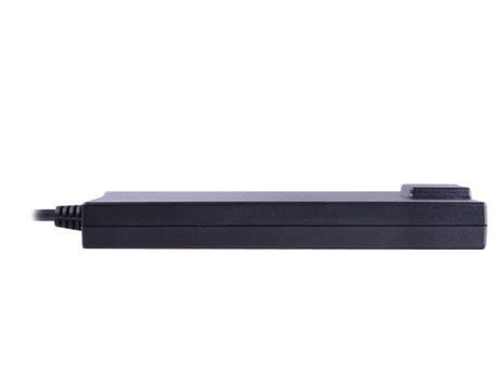 Compatible Chargeur Adaptateur AC portable for Dell Precision Mobile Workstation M20 Compatible Chargeur Adaptateur AC portable Dell for Precision Mobile Workstation M20