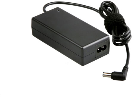 Compatible Chargeur Adaptateur AC portable for fujitsu LifeBook A4190 Compatible Chargeur Adaptateur AC portable fujitsu for LifeBook A4190