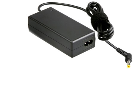 Compatible Chargeur Adaptateur AC portable for HP API1AD43 Compatible Chargeur Adaptateur AC portable HP for API1AD43