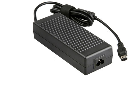 Compatible Chargeur Adaptateur AC portable for HP COMPAQ HSTNN-HA01 Compatible Chargeur Adaptateur AC portable HP COMPAQ for HSTNN-HA01