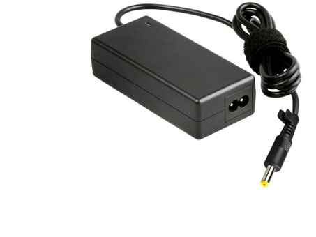 Compatible Chargeur Adaptateur AC portable for HP COMPAQ Mini 311c-1120SP Compatible Chargeur Adaptateur AC portable HP COMPAQ for Mini 311c-1120SP