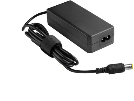 Compatible Chargeur Adaptateur AC portable IBM LENOVO  for ThinkPad X60 Tablet PC 6366 