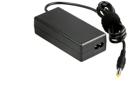 Compatible Chargeur Adaptateur AC portable for LENOVO IdeaPad Y560AT-IFI Compatible Chargeur Adaptateur AC portable LENOVO for IdeaPad Y560AT-IFI