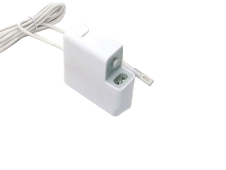 Compatible Chargeur Adaptateur AC portable for APPLE MacBook Pro 15 Compatible Chargeur Adaptateur AC portable APPLE for MacBook Pro 15