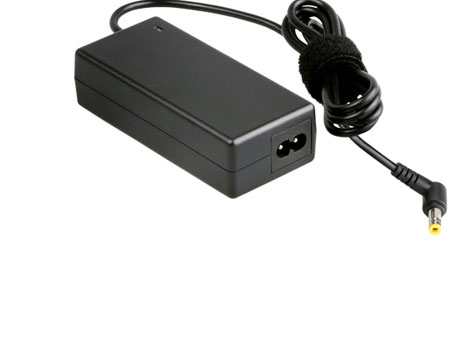 Compatible Chargeur Adaptateur AC portable for PANASONIC CF-R7BW5AXS Compatible Chargeur Adaptateur AC portable PANASONIC for CF-R7BW5AXS