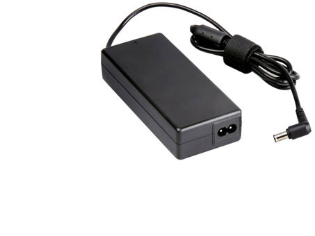 Compatible Chargeur Adaptateur AC portable for SONY VAIO PCG-707C Compatible Chargeur Adaptateur AC portable SONY for VAIO PCG-707C
