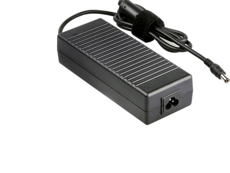 Compatible Chargeur Adaptateur AC portable for TOSHIBA Satellite A30 Compatible Chargeur Adaptateur AC portable TOSHIBA for Satellite A30