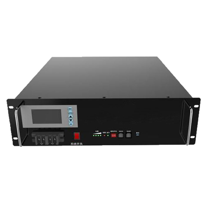 Compatible banque de puissance for Sondragon LiB-UPS-15S14P Compatible banque de puissance Sondragon for LiB-UPS-15S14P