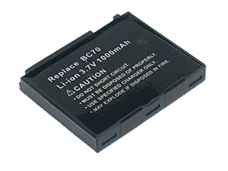 Compatible batterie de téléphone portable for MOTOROLA SNN5769A Compatible batterie de téléphone portable MOTOROLA for SNN5769A