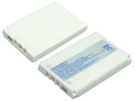 Compatible batterie de téléphone portable NOKIA  for BLC-2 