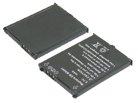 Compatible batterie de téléphone portable for PANASONIC EB-VS3 Compatible batterie de téléphone portable PANASONIC for EB-VS3