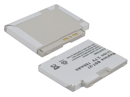 Compatible batterie de téléphone portable for SONY ERICSSON S700c Compatible batterie de téléphone portable SONY ERICSSON for S700c