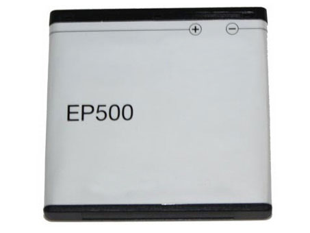 Compatible batterie de téléphone portable for SONY ERICSSON VIVAZ U5 Compatible batterie de téléphone portable SONY ERICSSON for VIVAZ U5