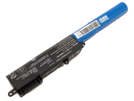 Compatible Batterie PC portable ASUS  for R540LJ-XX299T 