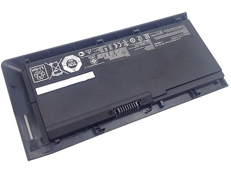 Compatible Batterie PC portable for ASUS Pro-Advanced-BU201LA Compatible Batterie PC portable ASUS for Pro-Advanced-BU201LA
