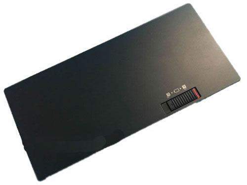 Compatible Batterie PC portable for ASUS ROG-B551LG-Series Compatible Batterie PC portable ASUS for ROG-B551LG-Series