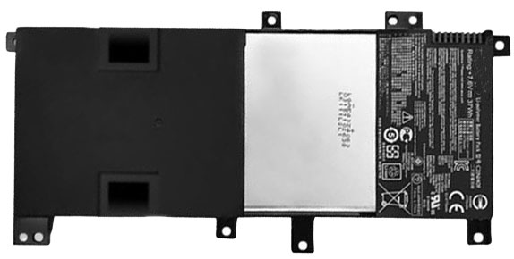 Compatible Batterie PC portable for ASUS VM490L-Series Compatible Batterie PC portable ASUS for VM490L-Series