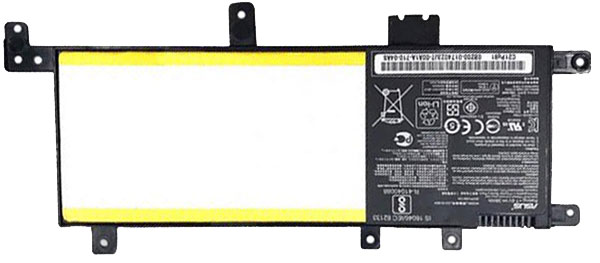 Compatible Batterie PC portable for ASUS X542BA-1B Compatible Batterie PC portable ASUS for X542BA-1B