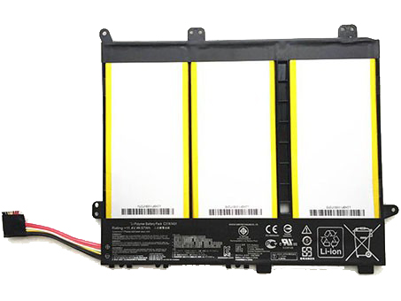 Compatible Batterie PC portable for ASUS EeeBook-E403SA-WX0003H Compatible Batterie PC portable ASUS for EeeBook-E403SA-WX0003H