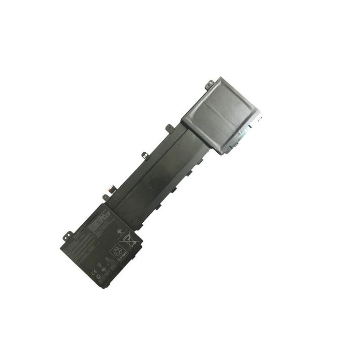 Compatible Batterie PC portable for ASUS ZenBook UX550GD Compatible Batterie PC portable ASUS for ZenBook UX550GD