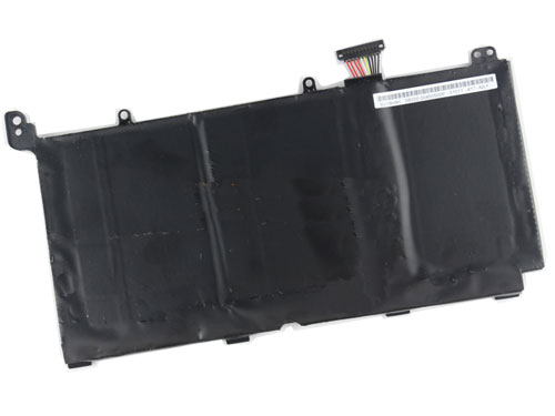 Compatible Batterie PC portable for ASUS Vivobook K551L Compatible Batterie PC portable ASUS for Vivobook K551L