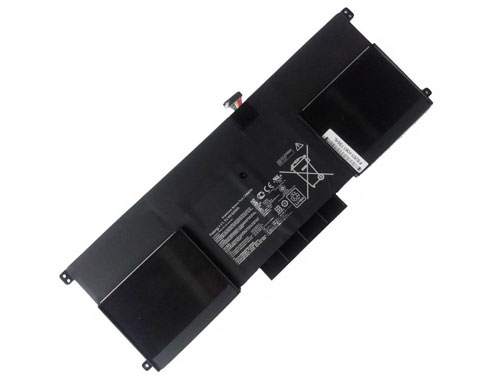 Compatible Batterie PC portable ASUS  for Zenbook-Infinity-UX301LA 