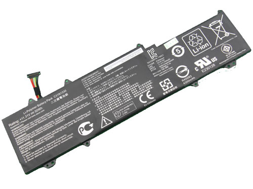 Compatible Batterie PC portable for ASUS C31N1330 Compatible Batterie PC portable ASUS for C31N1330