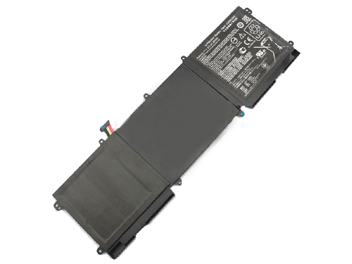 Compatible Batterie PC portable ASUS  for ZenBook Pro UX501LW 
