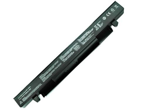 Compatible Batterie PC portable for ASUS A41-X550 Compatible Batterie PC portable ASUS for A41-X550