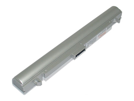 Compatible Batterie PC portable for ASUS 70-NHA2B1000 Compatible Batterie PC portable ASUS for 70-NHA2B1000