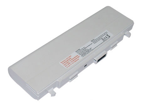 Compatible Batterie PC portable for ASUS 90-NHA2B2000 Compatible Batterie PC portable ASUS for 90-NHA2B2000