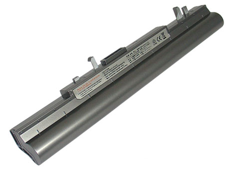 Compatible Batterie PC portable ASUS  for A42-W3 