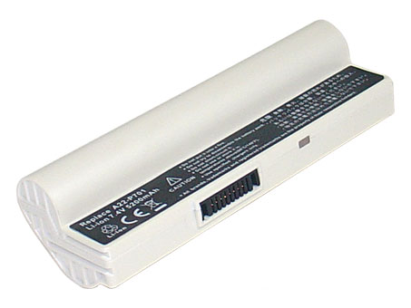 Compatible Batterie PC portable ASUS  for P22-900 