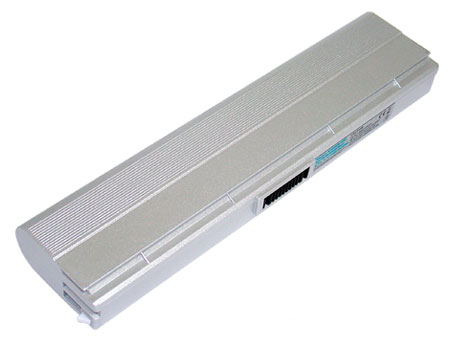 Compatible Batterie PC portable for ASUS U6Ep Compatible Batterie PC portable ASUS for U6Ep