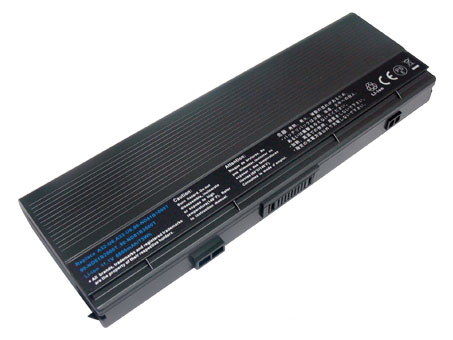 Compatible Batterie PC portable for ASUS U6Sg Compatible Batterie PC portable ASUS for U6Sg