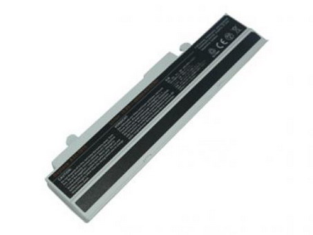 Compatible Batterie PC portable for ASUS Eee PC 1215B Compatible Batterie PC portable ASUS for Eee PC 1215B