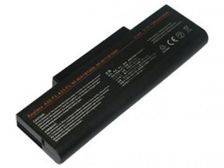 Compatible Batterie PC portable for ASUS F3H AP005C Compatible Batterie PC portable ASUS for F3H AP005C
