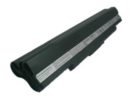Compatible Batterie PC portable for ASUS Eee PC 1201PN Compatible Batterie PC portable ASUS for Eee PC 1201PN