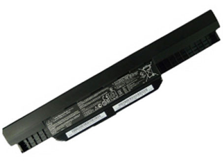 Compatible Batterie PC portable for ASUS A32-K53 Compatible Batterie PC portable ASUS for A32-K53
